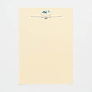 ܏piB4c30j