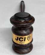 ̑n}[(HȂj
